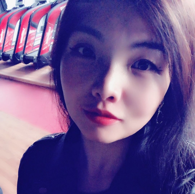 杜艳艳的第二张照片--金华交友中心
