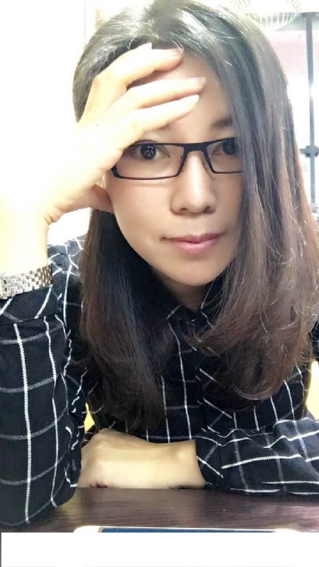 眼角的泪的第一张照片--金华交友中心