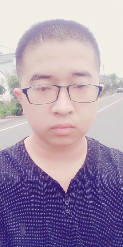 徐先森的第一张照片--金华交友中心