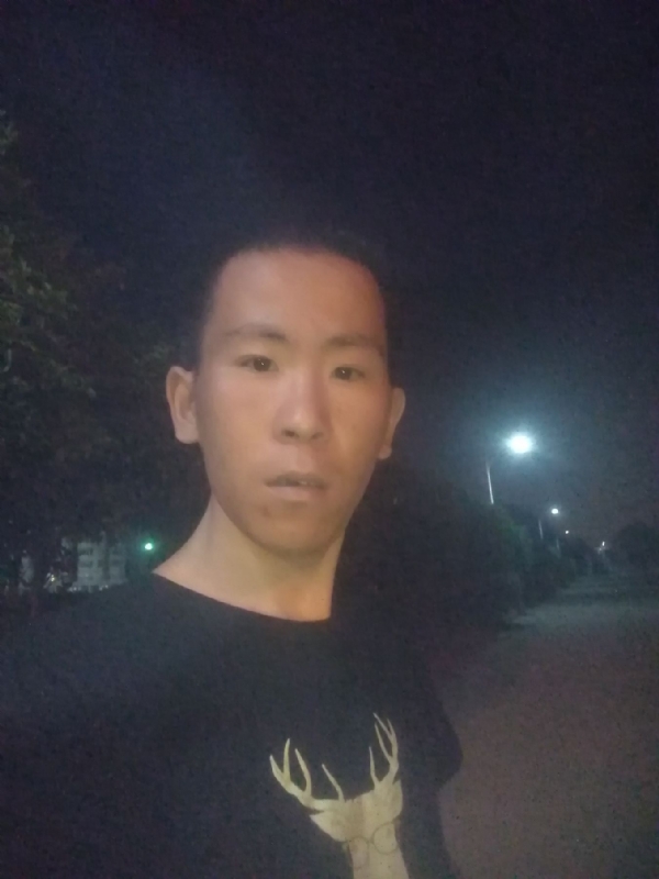 俞凯斌的第一张照片--金华交友中心