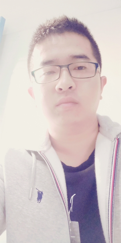 徐先森的第一张照片--金华交友中心