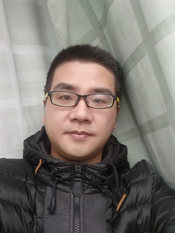 祭足的第一张照片--金华交友中心