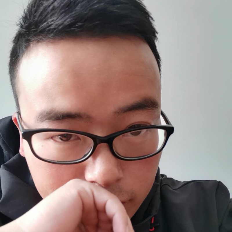 懂了的第一张照片--金华交友中心