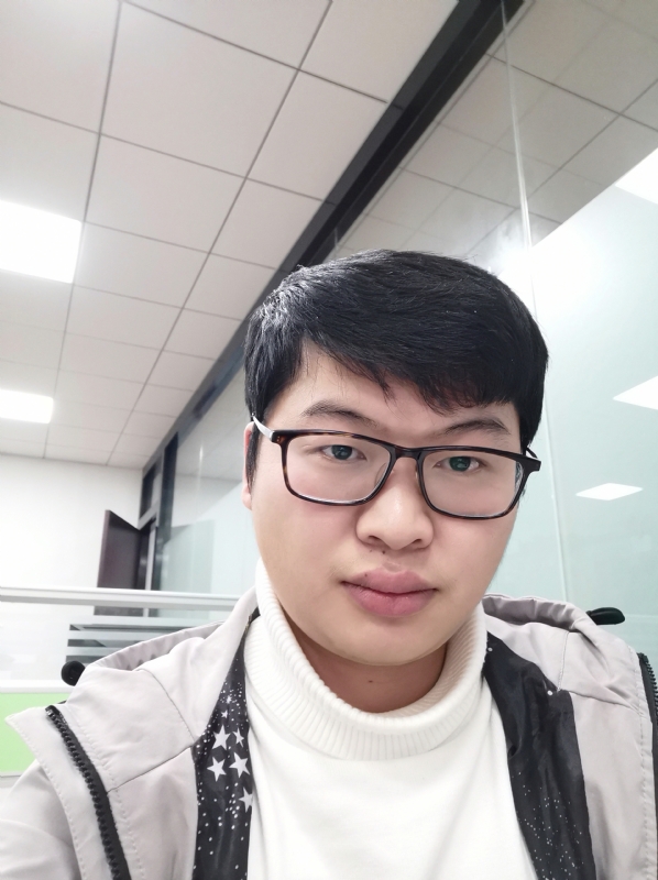 乀漓洛的第一张照片--金华交友中心