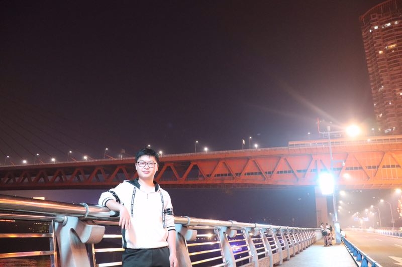 乀漓洛的第二张照片--金华交友中心