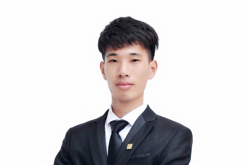 jiangxiaoyan的第一张照片--金华交友中心