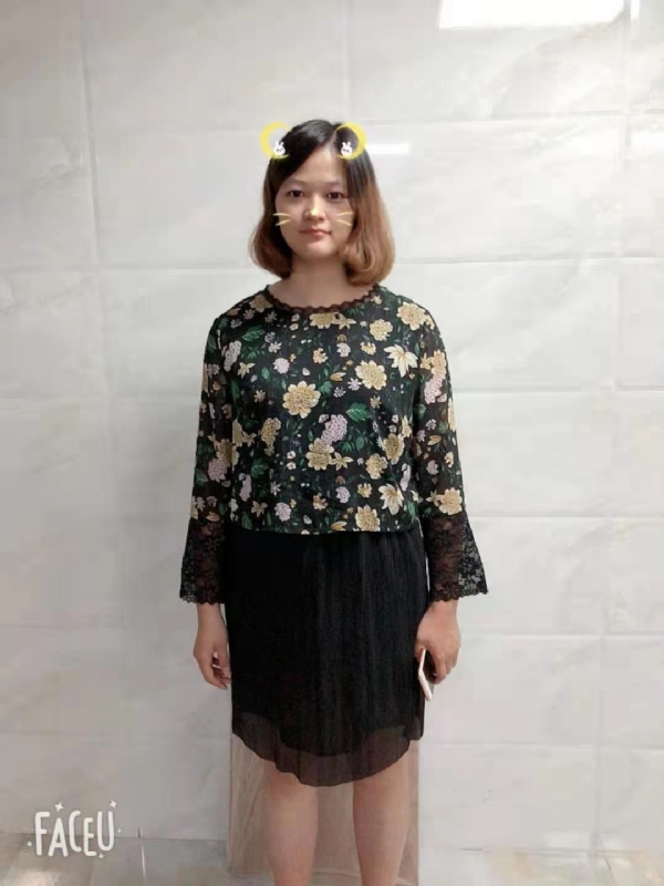 逃避全世界的第一张照片--金华交友中心