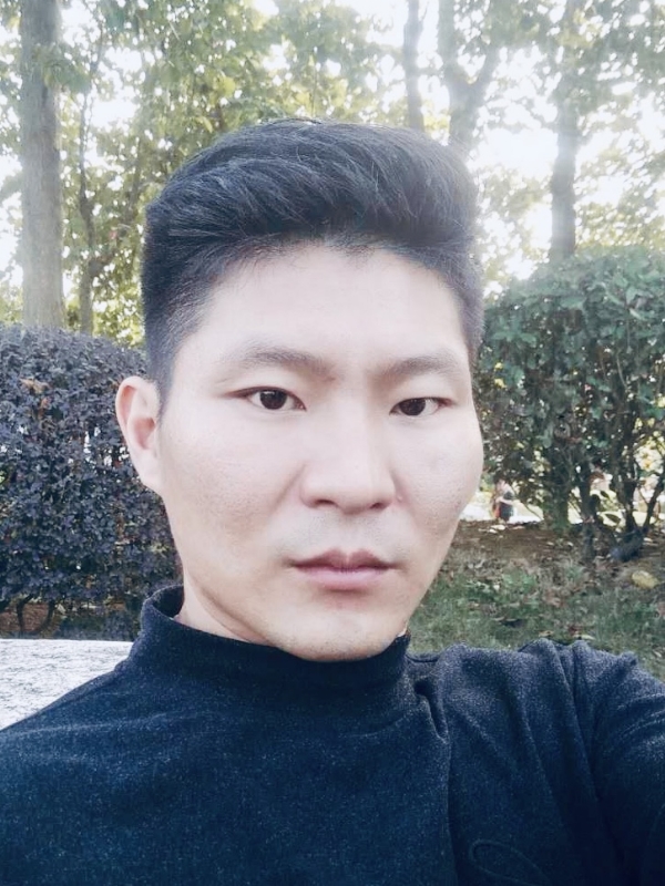 美好的玉米肠的第一张照片--金华交友中心