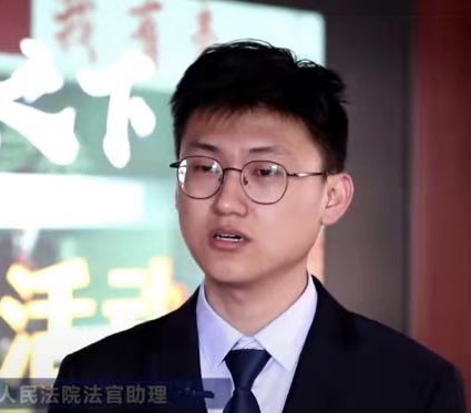 遇见兰溪的第一张照片--金华交友中心