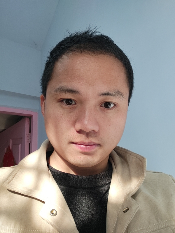 中意你的第四张照片--金华交友中心