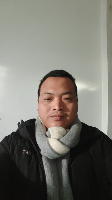 猪小凯的第一张照片--金华交友中心