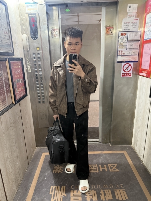jin的第一张照片--金华交友中心