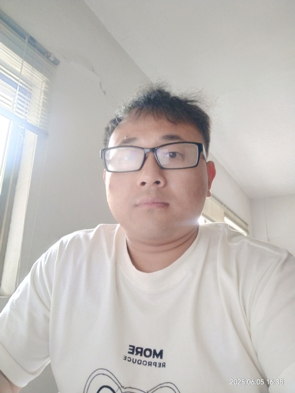 遇见你的第一张照片--金华交友中心