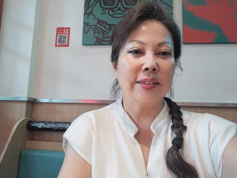 YInuo的第一张照片--金华交友中心