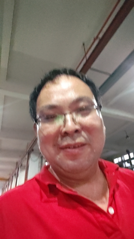 独行客的第一张照片--金华交友中心