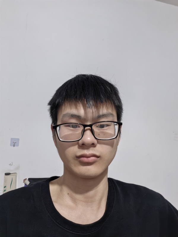 心如止水的第一张照片--金华交友中心